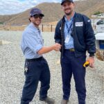 Elsinore Valley Municipal Water District celebrates Water Professionals Appreciation Week