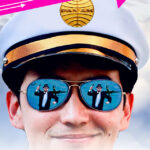 Fine Arts Network presents ‘Catch Me If You Can’ at the Old Town Temecula Community Theater