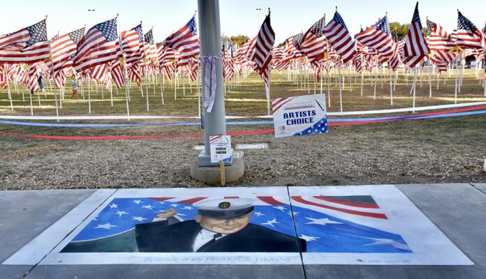 10-20-23-LOCAL-Murrieta Field of Honor debuts Nov 4-Cphoto