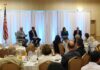 Temecula Chamber offers informative 2023 Legislative Summit at South Coast Winery Resort