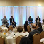 Temecula Chamber offers informative 2023 Legislative Summit at South Coast Winery Resort