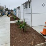 Valley Restart to hold grand opening of its new VRS Pallet Village