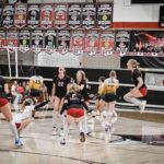 Southwestern League volleyball spoiler puts Vista Murrieta back on top