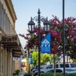 Hemet introduces Storefront Vandalism Relief Program