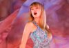 Movie review: ‘Taylor Swift: The Eras Tour’