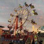 Storm Halloween Festival & Marketplace to return to Lake Elsinore in 2023