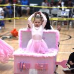 Valley-Wide offers free Halloween events planned in Valle Vista, Winchester, French Valley