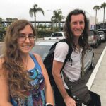 Remains of Evan Mueller, missing since last year, found