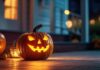 As Halloween creeps closer, NFPA reminds the public to celebrate with fire safety in mind