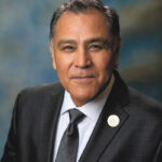 Menifee council places city manager on administrative leave with pay; Rebeckah Kramer appointed acting city manager