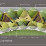 Murrieta to unveil Vietnam Veterans Memorial Wall on Veterans Day