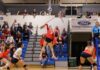 Temecula Prep, Rancho Christian advance to CIF Southern Section girls’ volleyball finals