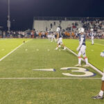 11-03-23-SPORTS-Chaparral FB win-photo-0