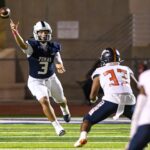 11-03-23-SPORTS-Chaparral FB win-photo-1