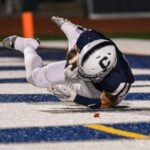 11-03-23-SPORTS-Chaparral FB win-photo-4