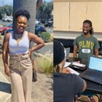 3030 Publishing’s Teacher of the Month Program celebrates educators