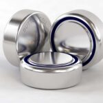 Button batteries can kill children