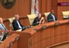 Temecula City Council votes for salary increases