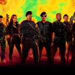 Movie review: ‘Expend4bles’