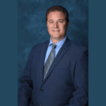 Menifee appoints Travis Hickey as new Chief Financial Officer