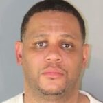 Man arrested for allegedly kidnapping teenager in Moreno Valley