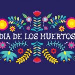 Lake Elsinore to host Dia De Los Muertos event
