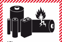 As the holiday season nears, NFPA launches expanded resources and guidelines to better educate consumers about the risks of lithium-ion batteries