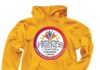 Friends of the Anza Library presents fundraising merchandise