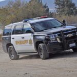 Suspect arrested in Sage murder investigation