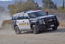 Suspect arrested in Sage murder investigation