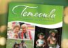 Browse city of Temecula events, classes, programs, activities in the Winter/Spring 2024 Guide to Leisure Activities