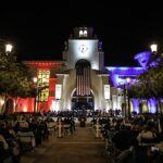 Temecula to host annual Patriotic Salute to Veterans program & concert