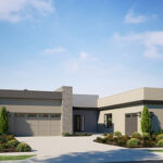 Japan’s leading home builder, Sekisui House, introduces Shawood – its first U.S. community development