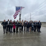 Highway update: RCTC Clinton Keith Road extension bridge now open from Murrieta