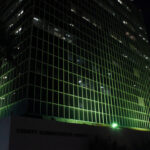 Supervisors Spiegel, Washington announce Riverside County’s participation in Operation Green Light for Veterans with special ceremony Nov. 7