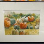 Hello Autumn! art competition winners announced