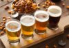 Visit Temecula Valley to showcase craft beer scene at third annual CraftHop