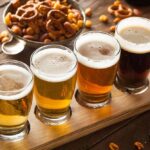 Visit Temecula Valley to showcase craft beer scene at third annual CraftHop