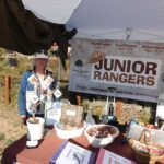 TNEF Family Wildlife Day brings love of nature to many at the Santa Rosa Plateau