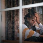 New tool highlights value of age-old resource to address mental health crisis