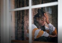 New tool highlights value of age-old resource to address mental health crisis