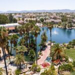 Introducing Murrieta Hot Springs Resort: Southern California’s oasis of vitality