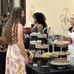 Autumn Elegance brings out the best in the San Jacinto Valley