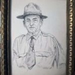 Hemet Heritage Foundation invites residents to presentation on rancher Tommy Rawson