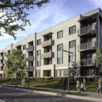 The Hoffman Company announces the sale of 31.7 acres in Murrieta to developer JPI for $38 million