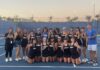 Liberty girls’ tennis defeated in CIF-SS team finals