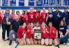 Temecula Prep wins first-ever CIF Southern Section girls’ volleyball title