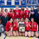 Temecula Prep wins first-ever CIF Southern Section girls’ volleyball title