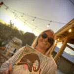 Freedom Farms to host Paint & Sip at Missy’s Place