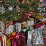 Hamilton High School’s National Honor Society to host annual toy drive